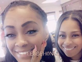 LESBEH0Nest Anal Sexe