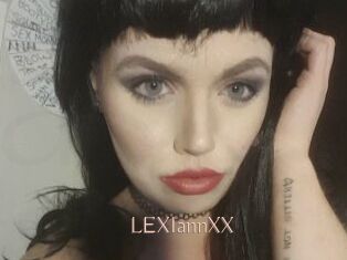 LEXIannXX