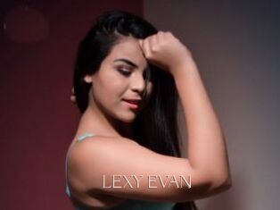 LEXY_EVAN