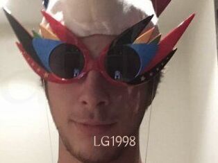 LG1998