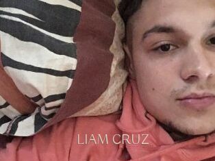 LIAM_CRUZ