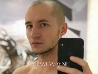 LIAM_WAYNE