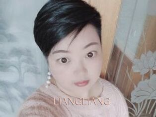 LIANGLIANG