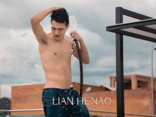 LIAN_HENAO