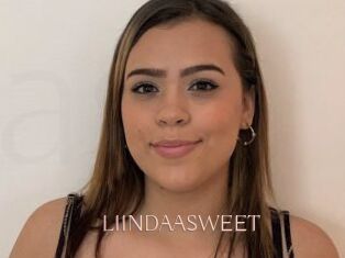 LIINDAASWEET