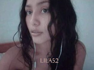 LILA52