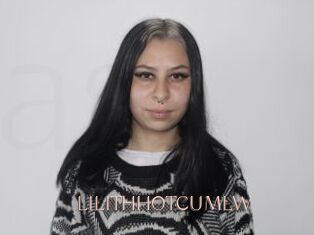 LILITHHOTCUMLW