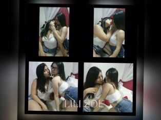 LILI_ZOE