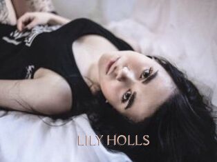 LILY_HOLLS