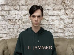 LIL_JAMMER