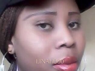 LINAH300