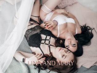 LINA_AND_MARY