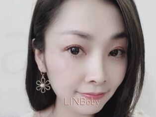 LINBoby