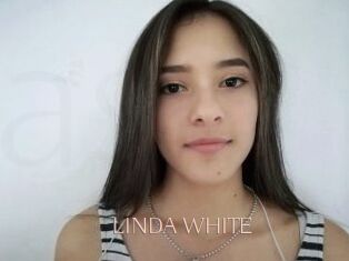LINDA_WHITE