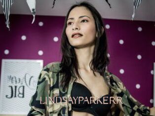 LINDSAYPARKERR