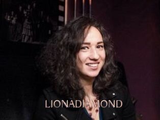 LIONA_DIAMOND