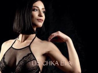 LISICHKA_ELA