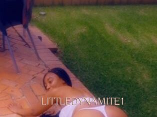 LITTLEDYNAMITE1