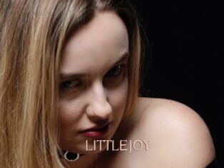 LITTLEJOY