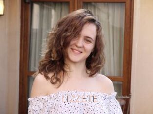 LIZZETE