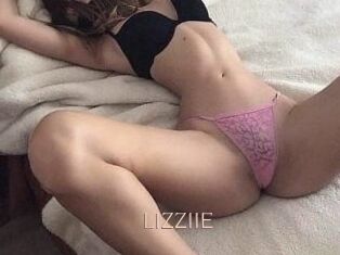 LIZZIIE