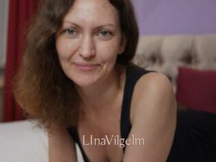 LInaVilgelm