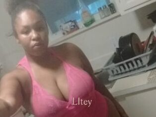 LItey