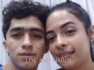 LOE_AND_HAROL