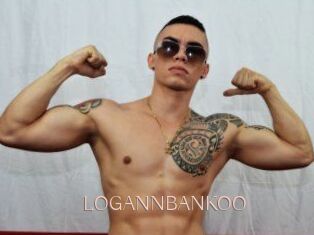 LOGANNBANKOO