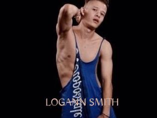 LOGANN_SMITH