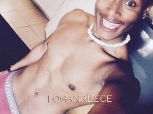 LOGAN_REECE