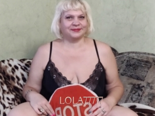 LOLA77777