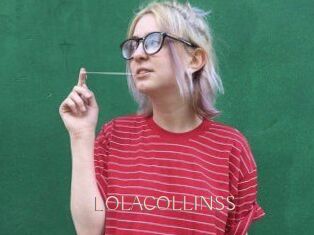 LOLA_COLLINSS