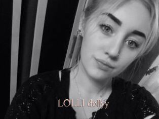 LOLLI_dollyy