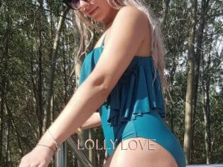 LOLLY_LOVE