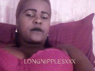 LONGNIPPLESXXX