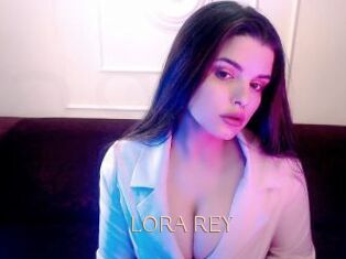 LORA_REY
