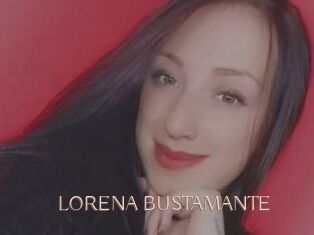 LORENA_BUSTAMANTE