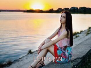 LOTUS_JAN