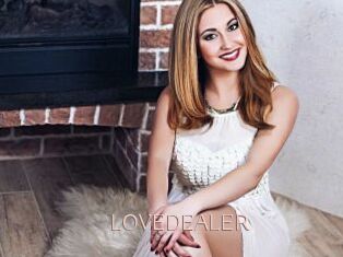 LOVEDEALER
