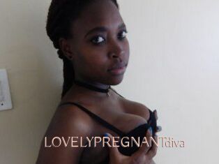LOVELYPREGNANTdiva