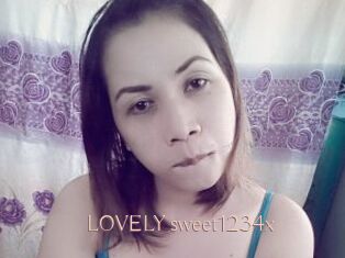 LOVELY_sweet1234x