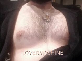 LOVER_MACHINE
