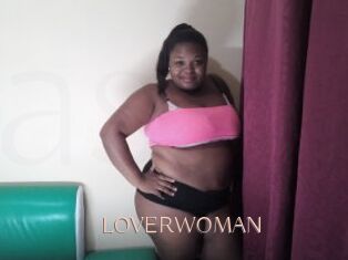 LOVERWOMAN