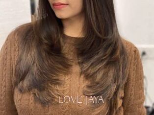 LOVE_JAYA