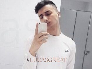 LUCAS_GREAT