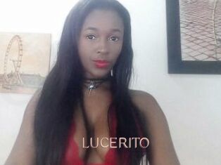 LUCERITO