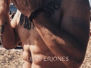 LUCIFER_JONES