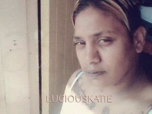 LUCIOUSKATIE