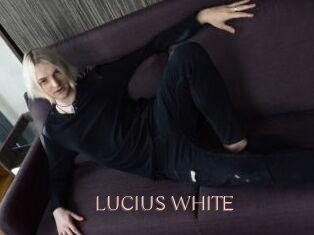 LUCIUS_WHITE